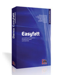 Gestionale Danea EasyFatt Professional